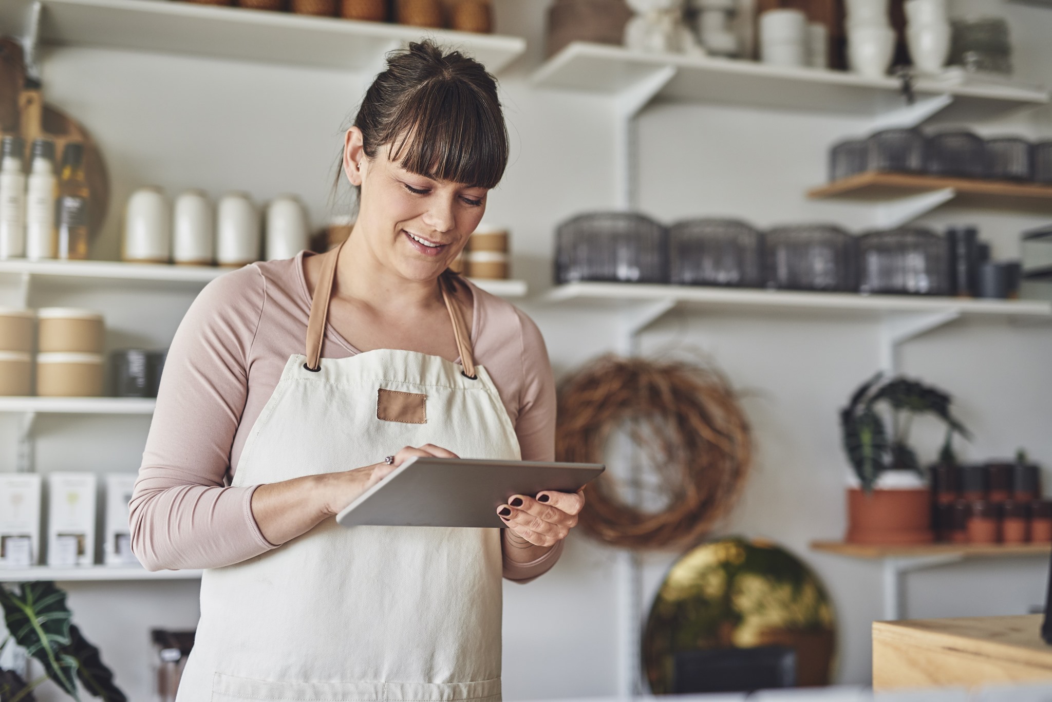 Board / training